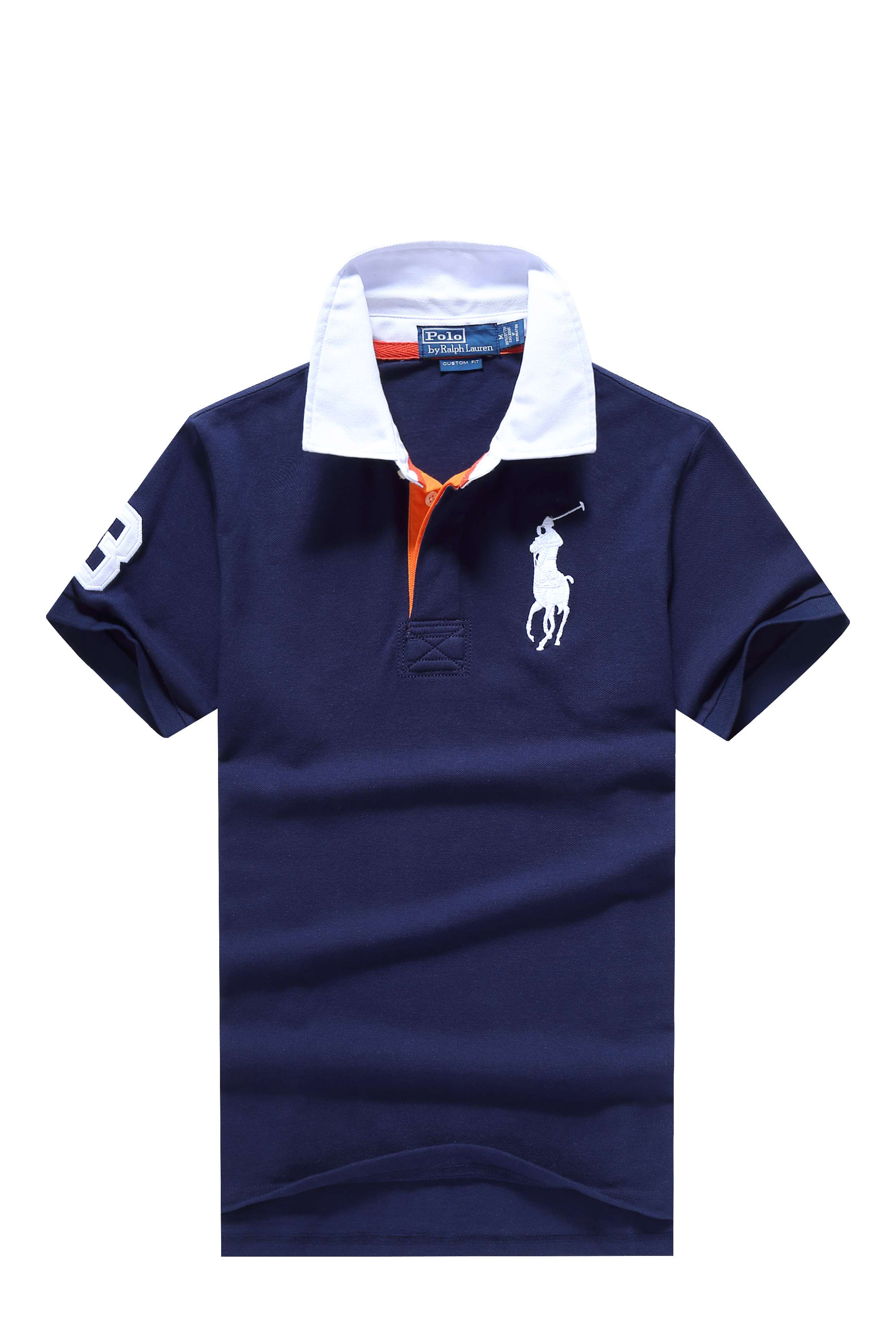 Polo T shirt 040